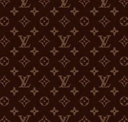 Ирина Крауклис