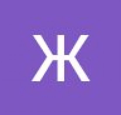 Жанерке Орынбай