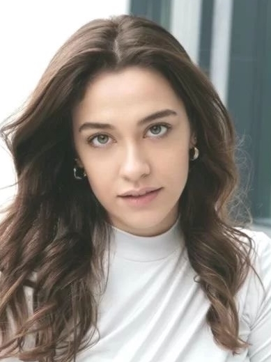 Zehra Kelleci